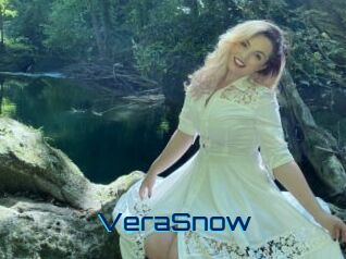 VeraSnow