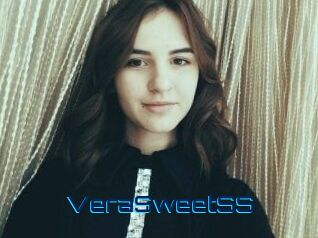 VeraSweetSS