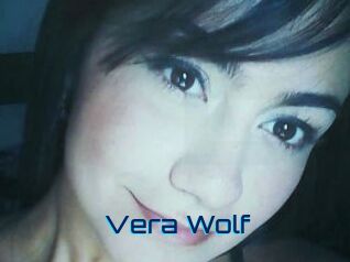 Vera_Wolf