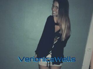 Verionica_Wells