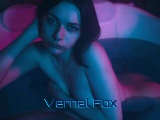 Vernal_Fox