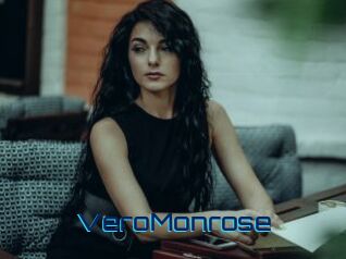 VeroMonrose