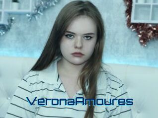 VeronaAmoures