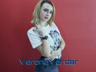 VeronaVardar