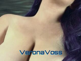 VeronaVoss