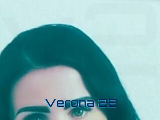 Verona_22