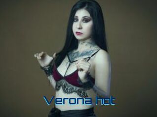 Verona_hot