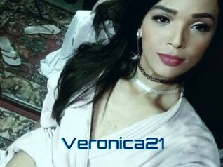 Veronica21