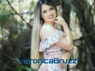 VeronicaBruzzi