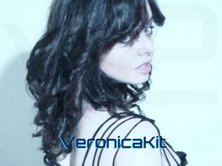 VeronicaKit Vidéos de Cul FR