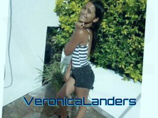 VeronicaLanders