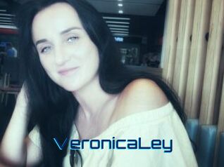 VeronicaLey