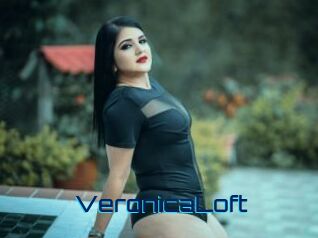 VeronicaLoft Vidéos de Cul FR