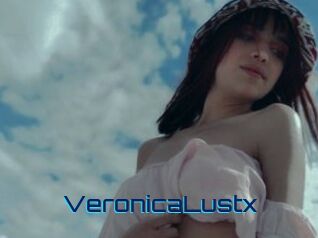 VeronicaLustx