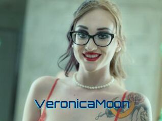 VeronicaMoon