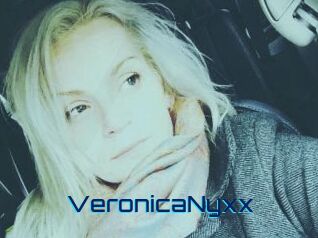 VeronicaNyxx