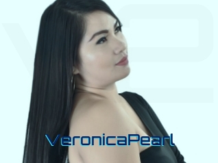 VeronicaPearl
