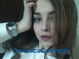 VeronicaQuinn69