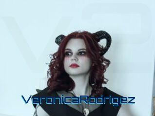 VeronicaRodrigez