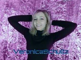 VeronicaSchultz