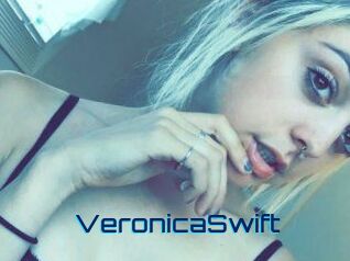 Veronica_Swift