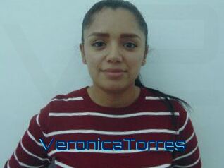 VeronicaTorres Vidéos de Cul FR