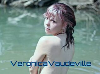 VeronicaVaudeville