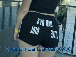 Veronica_CarterXXX