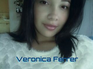 Veronica_Ferrer