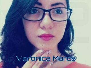 Veronica_Marcs