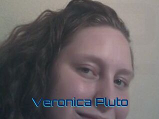 Veronica_Pluto