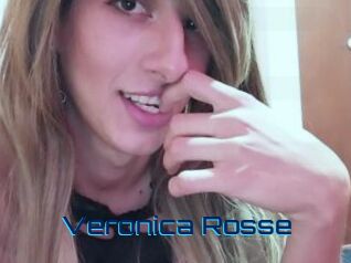 Veronica_Rosse