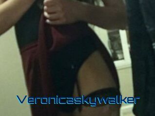 Veronicaskywalker
