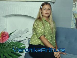 VeronikaArthurs