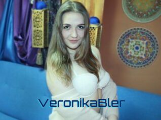 VeronikaBler Vidéos de Cul FR