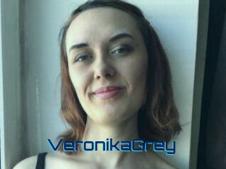 VeronikaGrey_