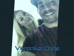 Veronika_Chris