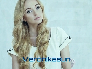 Veronikasun