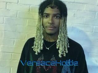 Versace_Hottie Vidéos de Cul FR