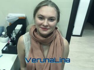 VerunaLina Vidéos de Cul FR