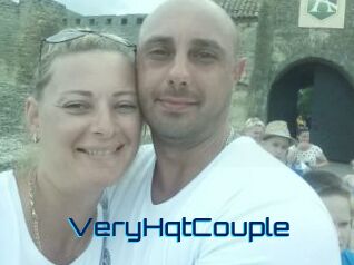 VeryHqtCouple