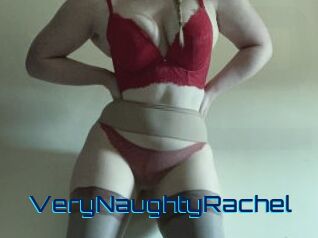 VeryNaughtyRachel Vidéos de Cul FR