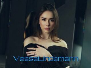 VessaLindemann