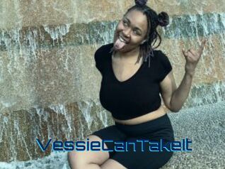 VessieCanTakeIt