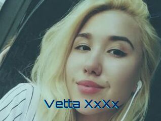 Vetta_XxXx