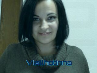 ViallhotInna