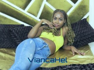 ViancaHel Vidéos de Cul FR