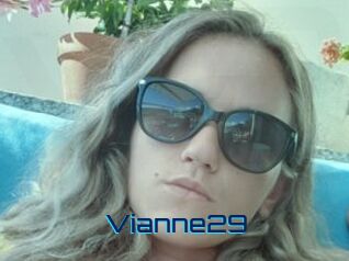 Vianne29