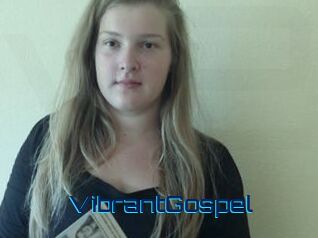 VibrantGospel