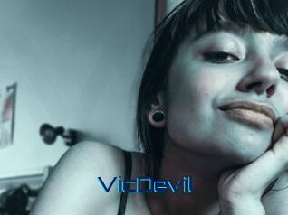 VicDevil